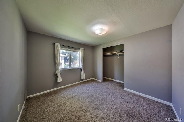 835 E Agate, Granby, CO 80446 - photo 20
