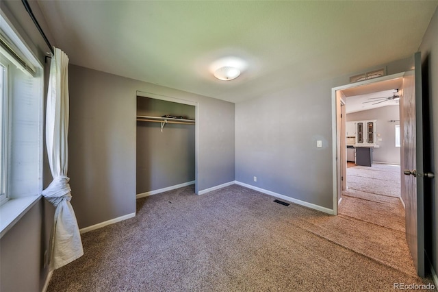 835 E Agate, Granby, CO 80446 - photo 21