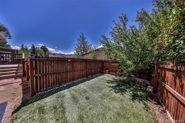 835 E Agate, Granby, CO 80446 - photo 22