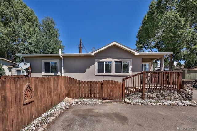 835 E Agate, Granby, CO 80446 - photo 23