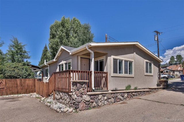 835 E Agate, Granby, CO 80446 - photo 24