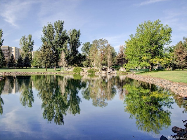 13961 E Marina Dr Unit 414, Aurora, CO 80014 - photo 25