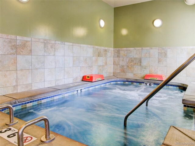 13961 E Marina Dr Unit 414, Aurora, CO 80014 - photo 30