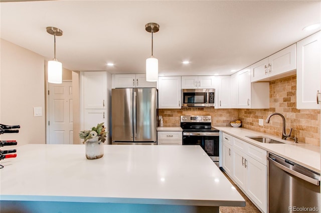 13961 E Marina Dr Unit 414, Aurora, CO 80014 - photo 1