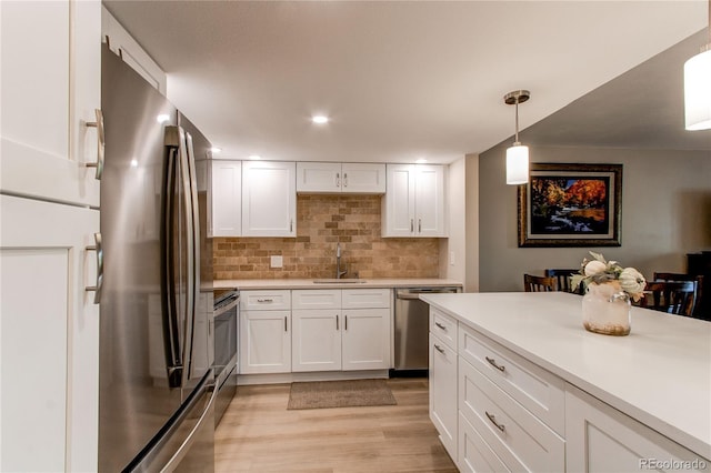 13961 E Marina Dr Unit 414, Aurora, CO 80014 - photo 2