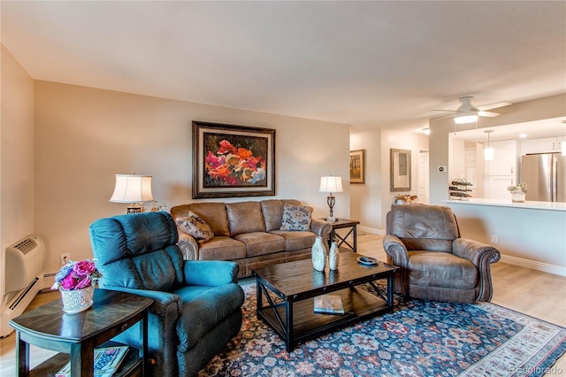 13961 E Marina Dr Unit 414, Aurora, CO 80014 - photo 4