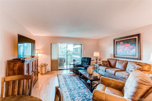 13961 E Marina Dr Unit 414, Aurora, CO 80014 - photo 5