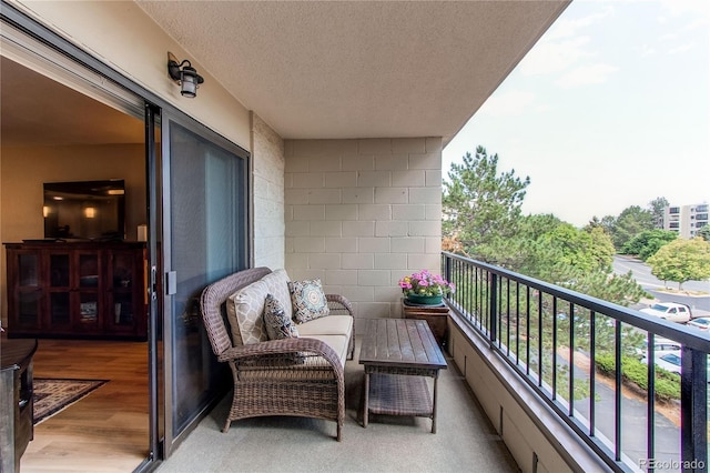 13961 E Marina Dr Unit 414, Aurora, CO 80014 - photo 6