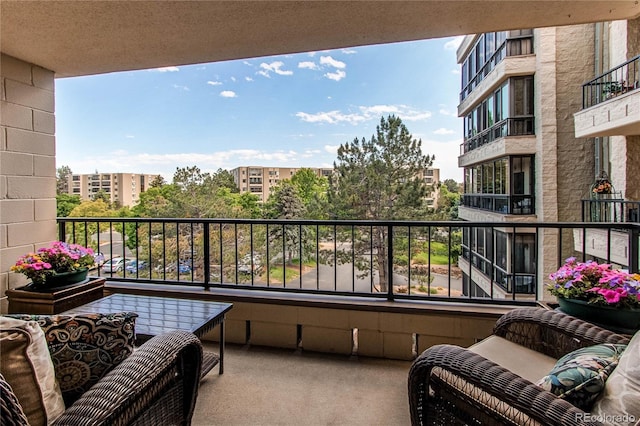 13961 E Marina Dr Unit 414, Aurora, CO 80014 - photo 7
