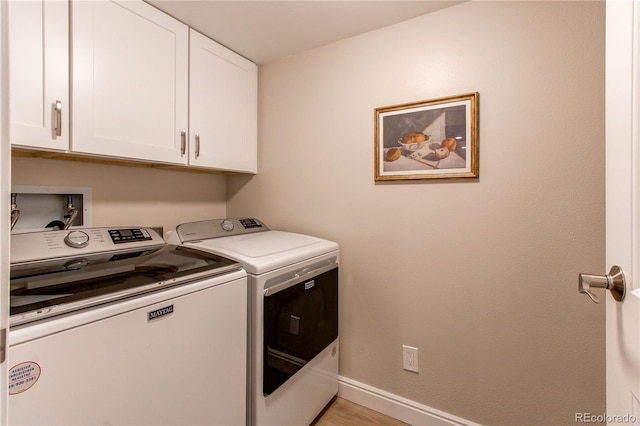 13961 E Marina Dr Unit 414, Aurora, CO 80014 - photo 8