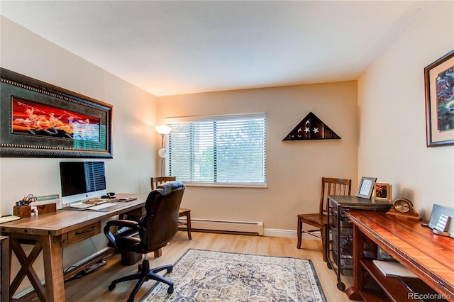 13961 E Marina Dr Unit 414, Aurora, CO 80014 - photo 9