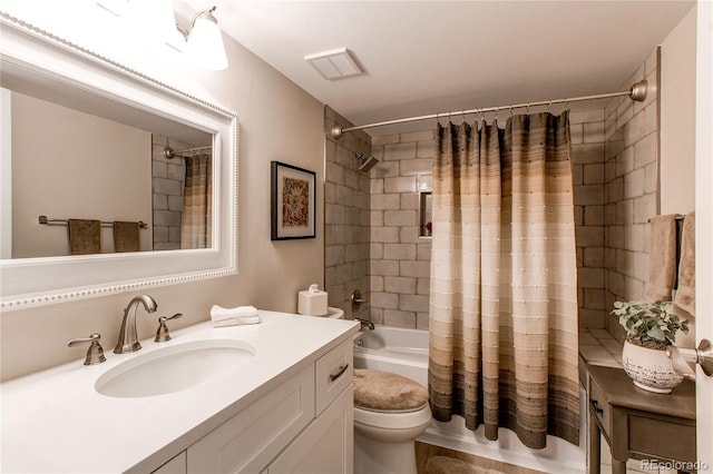 13961 E Marina Dr Unit 414, Aurora, CO 80014 - photo 11