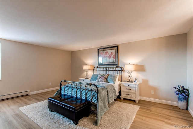 13961 E Marina Dr Unit 414, Aurora, CO 80014 - photo 12
