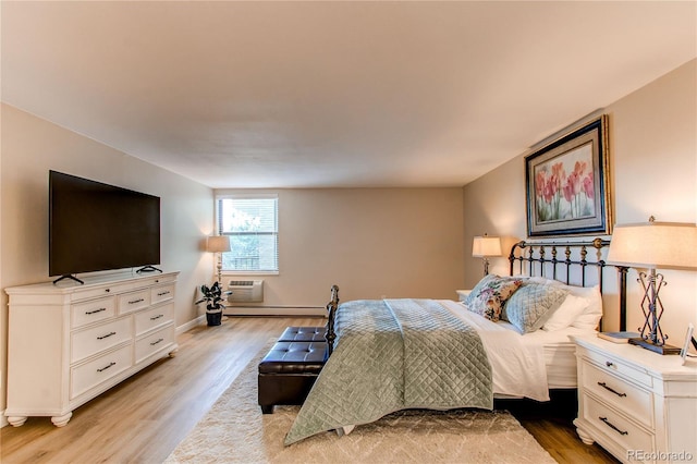 13961 E Marina Dr Unit 414, Aurora, CO 80014 - photo 13