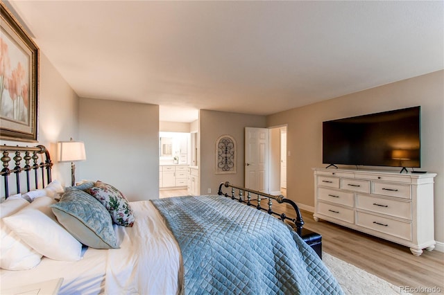 13961 E Marina Dr Unit 414, Aurora, CO 80014 - photo 14