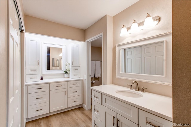 13961 E Marina Dr Unit 414, Aurora, CO 80014 - photo 15