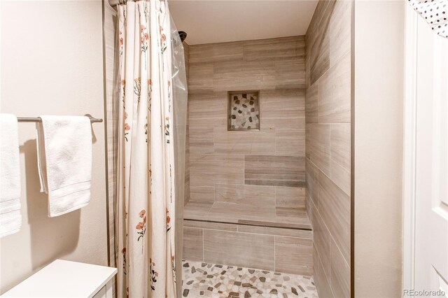 13961 E Marina Dr Unit 414, Aurora, CO 80014 - photo 16