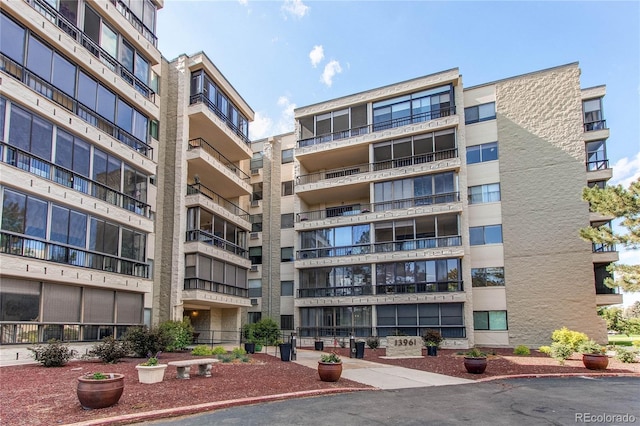 13961 E Marina Dr Unit 414, Aurora, CO 80014 - photo 19