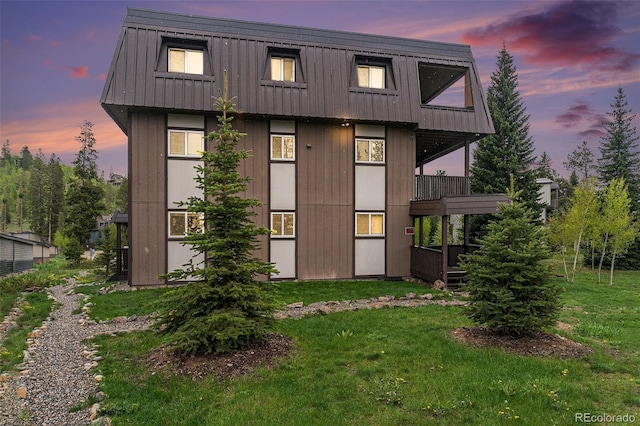 507 Hi Country Dr Unit 7-87, Winter Park, CO 80482 - photo 2