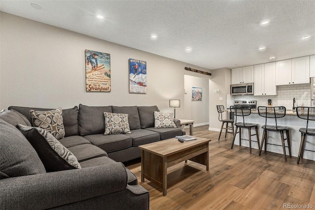 507 Hi Country Dr Unit 7-87, Winter Park, CO 80482 - photo 1