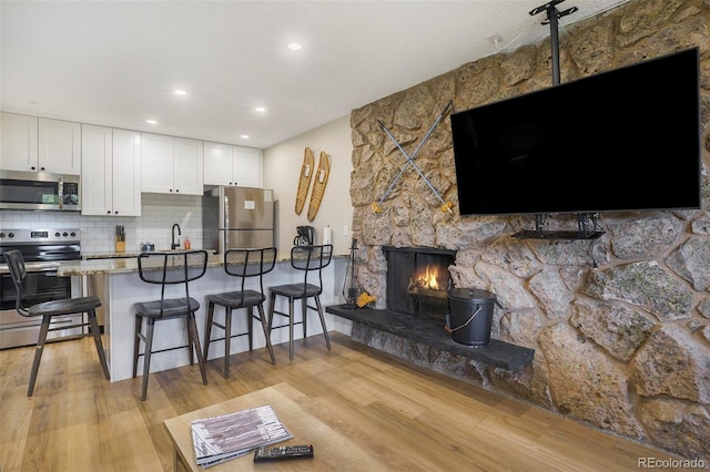 507 Hi Country Dr Unit 7-87, Winter Park, CO 80482 - photo 4