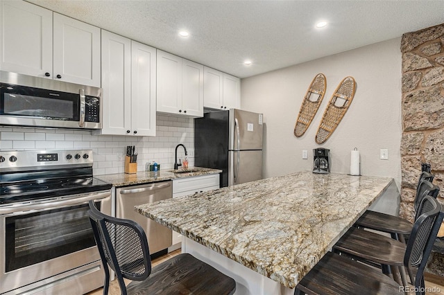 507 Hi Country Dr Unit 7-87, Winter Park, CO 80482 - photo 5