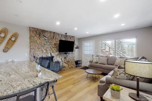 507 Hi Country Dr Unit 7-87, Winter Park, CO 80482 - photo 6