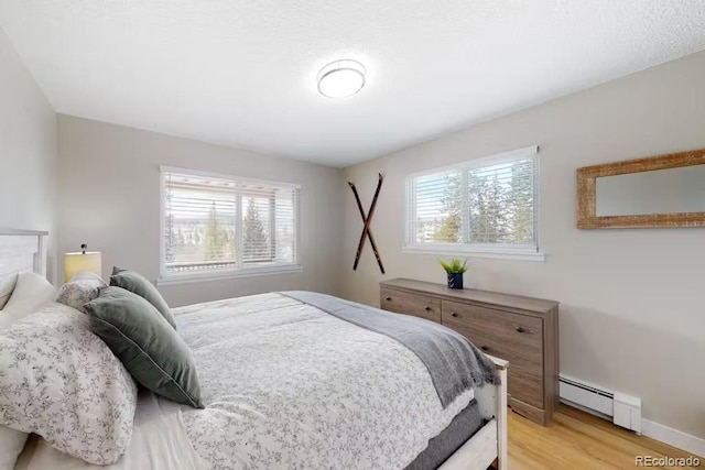 507 Hi Country Dr Unit 7-87, Winter Park, CO 80482 - photo 7