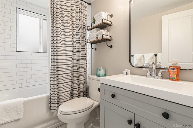 507 Hi Country Dr Unit 7-87, Winter Park, CO 80482 - photo 8
