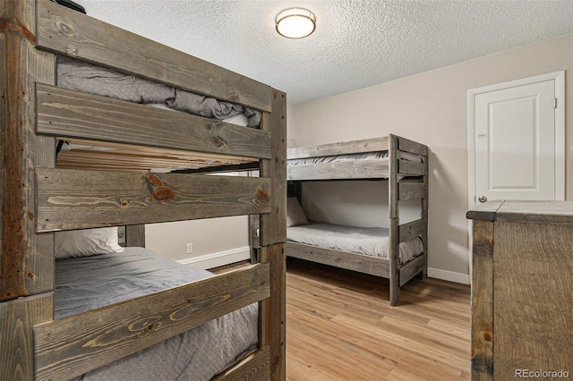 507 Hi Country Dr Unit 7-87, Winter Park, CO 80482 - photo 10