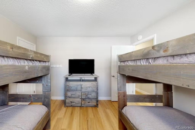507 Hi Country Dr Unit 7-87, Winter Park, CO 80482 - photo 11