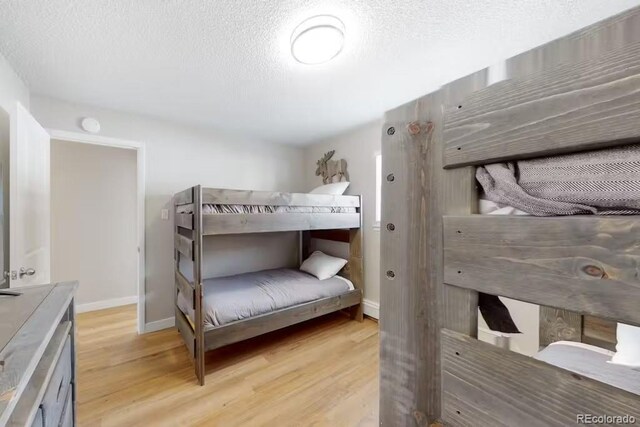 507 Hi Country Dr Unit 7-87, Winter Park, CO 80482 - photo 12