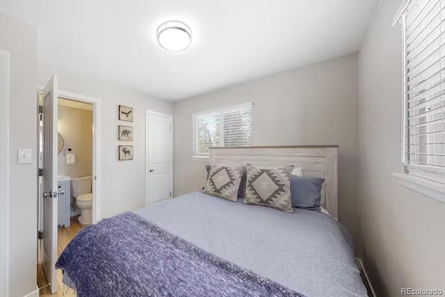 507 Hi Country Dr Unit 7-87, Winter Park, CO 80482 - photo 13