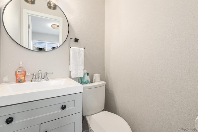 507 Hi Country Dr Unit 7-87, Winter Park, CO 80482 - photo 14