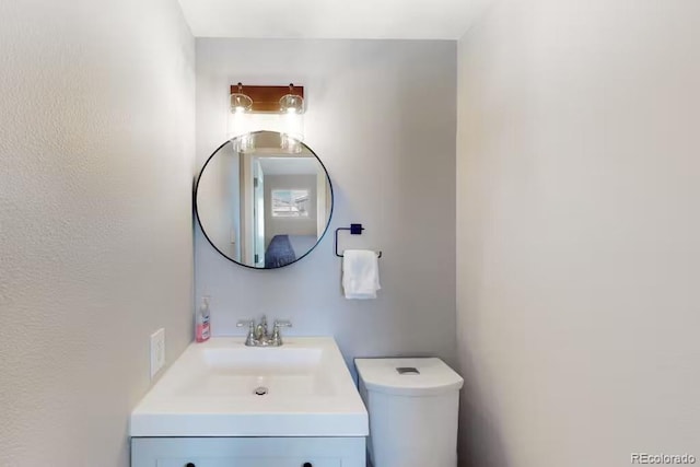 507 Hi Country Dr Unit 7-87, Winter Park, CO 80482 - photo 15