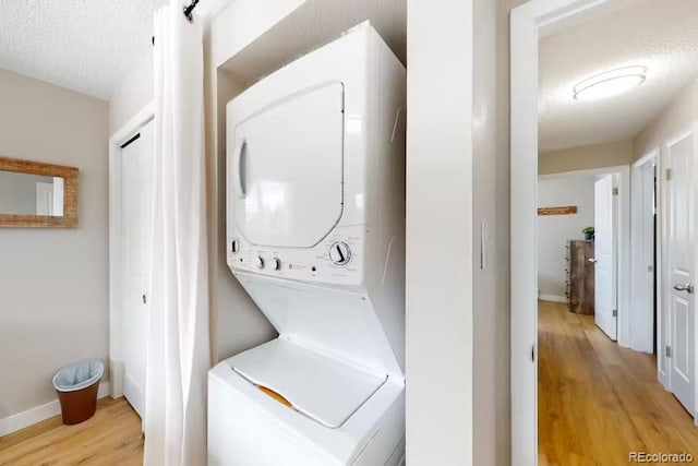 507 Hi Country Dr Unit 7-87, Winter Park, CO 80482 - photo 16