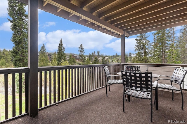 507 Hi Country Dr Unit 7-87, Winter Park, CO 80482 - photo 17