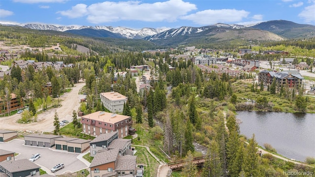 507 Hi Country Dr Unit 7-87, Winter Park, CO 80482 - photo 18