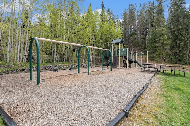 507 Hi Country Dr Unit 7-87, Winter Park, CO 80482 - photo 22