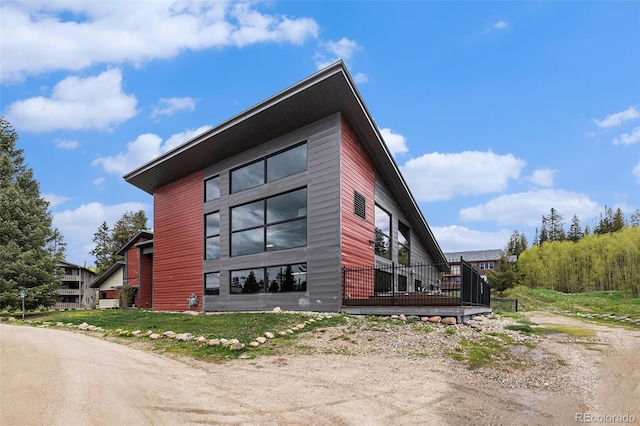 507 Hi Country Dr Unit 7-87, Winter Park, CO 80482 - photo 23