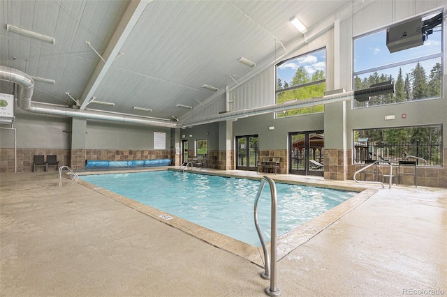 507 Hi Country Dr Unit 7-87, Winter Park, CO 80482 - photo 24