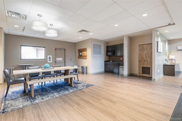 507 Hi Country Dr Unit 7-87, Winter Park, CO 80482 - photo 25