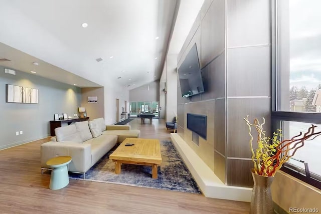 507 Hi Country Dr Unit 7-87, Winter Park, CO 80482 - photo 26