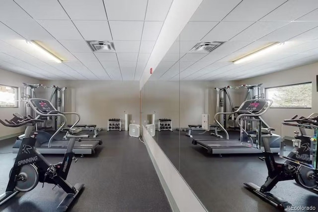 507 Hi Country Dr Unit 7-87, Winter Park, CO 80482 - photo 27