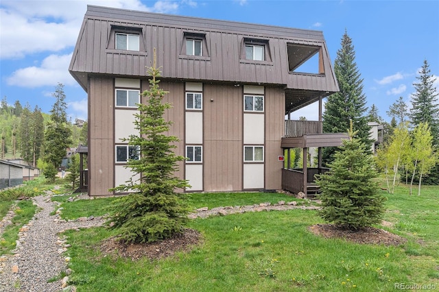 507 Hi Country Dr Unit 7-87, Winter Park, CO 80482 - photo 29