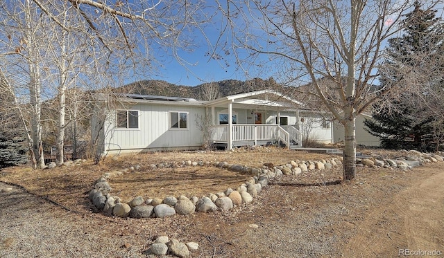 104 Creekside Ct, Buena Vista, CO 81211 - photo 1