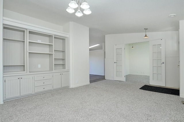 104 Creekside Ct, Buena Vista, CO 81211 - photo 8