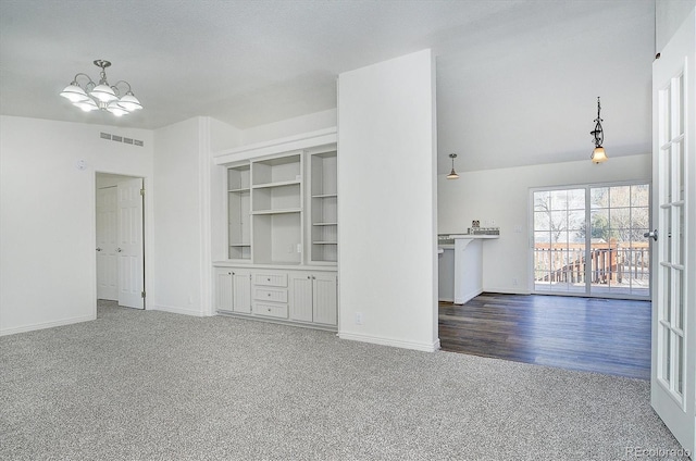 104 Creekside Ct, Buena Vista, CO 81211 - photo 9