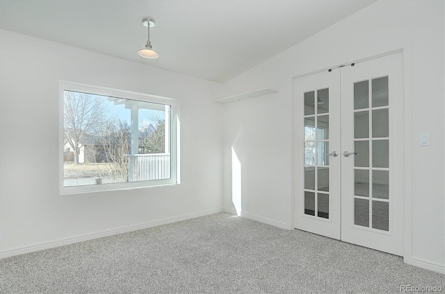 104 Creekside Ct, Buena Vista, CO 81211 - photo 10
