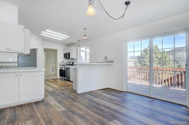 104 Creekside Ct, Buena Vista, CO 81211 - photo 12